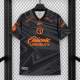 Thai Version Club Tijuana 2026 Third Jersey