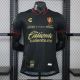 Player Version Atlas FC 26/27 Third Authentic Jersey