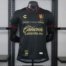 Player Version Atlas FC 26/27 Third Authentic Jersey Player Version Atlas FC 26/27 Third Authentic Jersey
