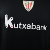 Player Version Athletic Club 26/27 Away Authentic Jersey