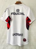 Stade Toulousain 2026/2027 Mens Away Rugby Jersey