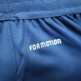 Player Version Spain 2026 Training Pro Shorts