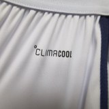 Player Version Boca Juniors 26/27 Away Authentic Shorts
