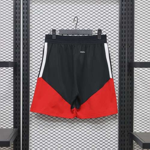 Player Version Germany 2026 Training Pro Shorts
