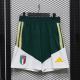 Player Version Italy 2026 Training Pro Shorts