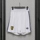 Player Version Boca Juniors 26/27 Away Authentic Shorts