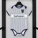 Infant Boca Juniors 26/27 Away Kit
