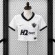 Women's Atlético Mineiro 26/27 Away Cropped Jersey