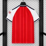 Thai Version ARS 27/28 Home Jersey