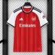 Thai Version ARS 27/28 Home Jersey
