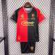 Atlas FC 26/27 Home Jersey and Short Kit