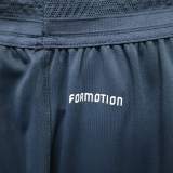 Player Version Argentina 2026 Training Pro Shorts