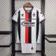 Atlas FC 26/27 Away Jersey and Short Kit