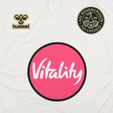 Thai Version  AFCB 26/27 Third Jersey