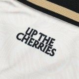 Thai Version  AFCB 26/27 Third Jersey