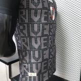 Player Version River Plate 26/27 Pre Match Authentic Jersey