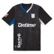 Thai Version CD Leganés 26/27 Away Jersey