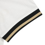 Thai Version  AFCB 26/27 Third Jersey