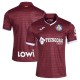 Thai Version Getafe CF 26/27 Away Jersey