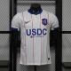 Player Version CFC 26/27 Third Authentic Jersey