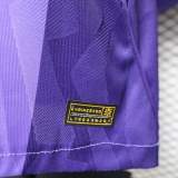 Player Version TOT 26/27 Third Long Sleeve Authentic Jersey