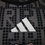 Player Version River Plate 26/27 Pre Match Authentic Jersey