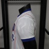 Player Version CFC 26/27 Third Authentic Jersey