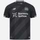 Player Version Bayer 04 26/27 European Authentic Jersey