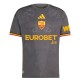 Player Version AS Roma 26/27 Third Authentic Jersey