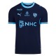 Player Version Al Hilal SFC 26/27 Third Authentic Jersey