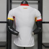 Player Version Galatasaray SK 26/27 Third Authentic Jersey