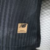 Player Version Bayer 04 26/27 European Authentic Jersey