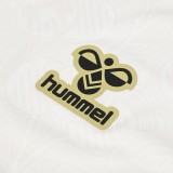 Thai Version  AFCB 26/27 Third Jersey
