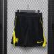 Player Version CFC 26/27 Away Authentic Shorts