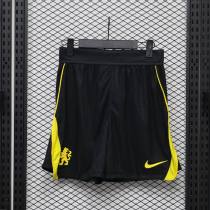 Player Version CFC 26/27 Away Authentic Shorts Player Version CFC 26/27 Away Authentic Shorts