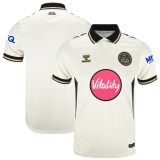 Thai Version  AFCB 26/27 Third Jersey