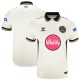 Thai Version  AFCB 26/27 Third Jersey