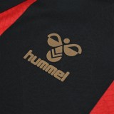 Thai Version  AFCB 26/27 European Jersey