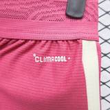 Player Version RMCF 26/27 Third Authentic Shorts