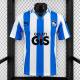 Pescara Calcio 1999/2001 Home Retro Jersey