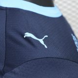 Player Version Al Hilal SFC 26/27 Third Authentic Jersey