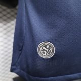 Player Version Al Hilal SFC 26/27 Third Authentic Jersey