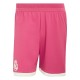Player Version RMCF 26/27 Third Authentic Shorts
