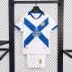 Kids Deportivo de La Coruña 26/27 Third Jersey and Short Kit