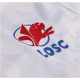 Thai Version Lille OSC 26/27 Away Jersey
