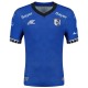 Player Version Querétaro FC 26/27 Away Authentic Jersey