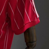 Aberdeen FC 1982/1983 Home Retro Jersey