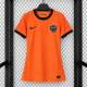 Thai Version Women's Atlético Mineiro 26/27 Third Jersey