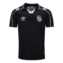 Player Version Santos 26/27 Third Authentic Jersey