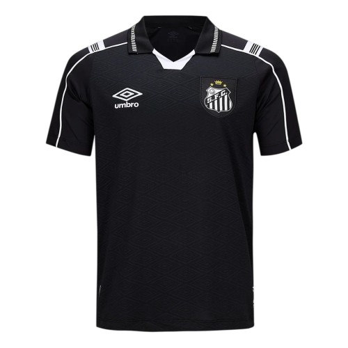 Thai Version Santos 26/27 Third Jersey